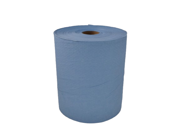 Pacific Classic Auto Sense Hand Towel