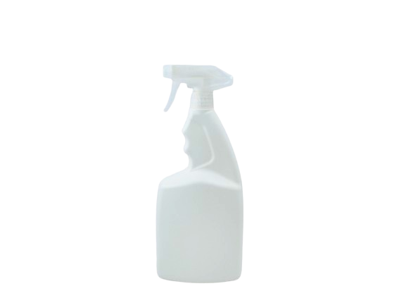 Spray Bottle 1L