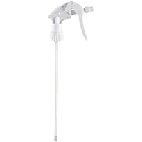 Spray Trigger 250mm Tube