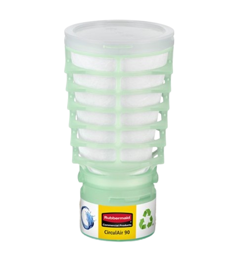 CirculAir 90™ Refill - Mango
