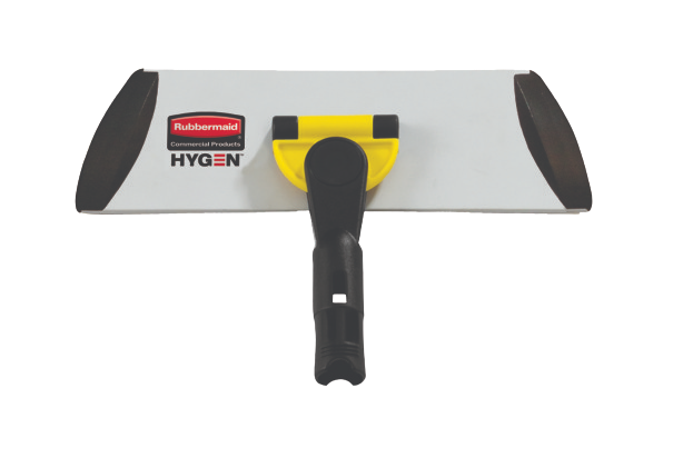 Rubbermaid 27.9 cm Quick-Connect Wall/Stair Frame