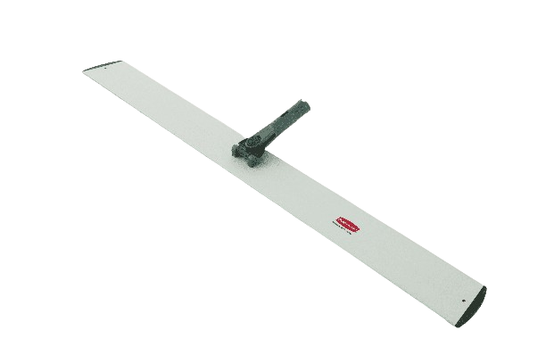 Rubbermaid 120cm Quick Connect Hall Dusting Frame