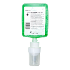 Ocean Foam Anti-Bacterial 1000ml