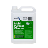 Collections – Core Hygiene