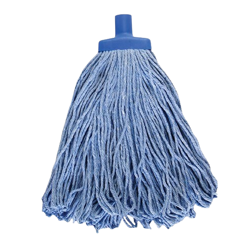 Mops & Mopping Accessories
