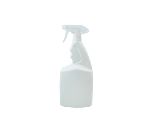Spray Bottle 1L
