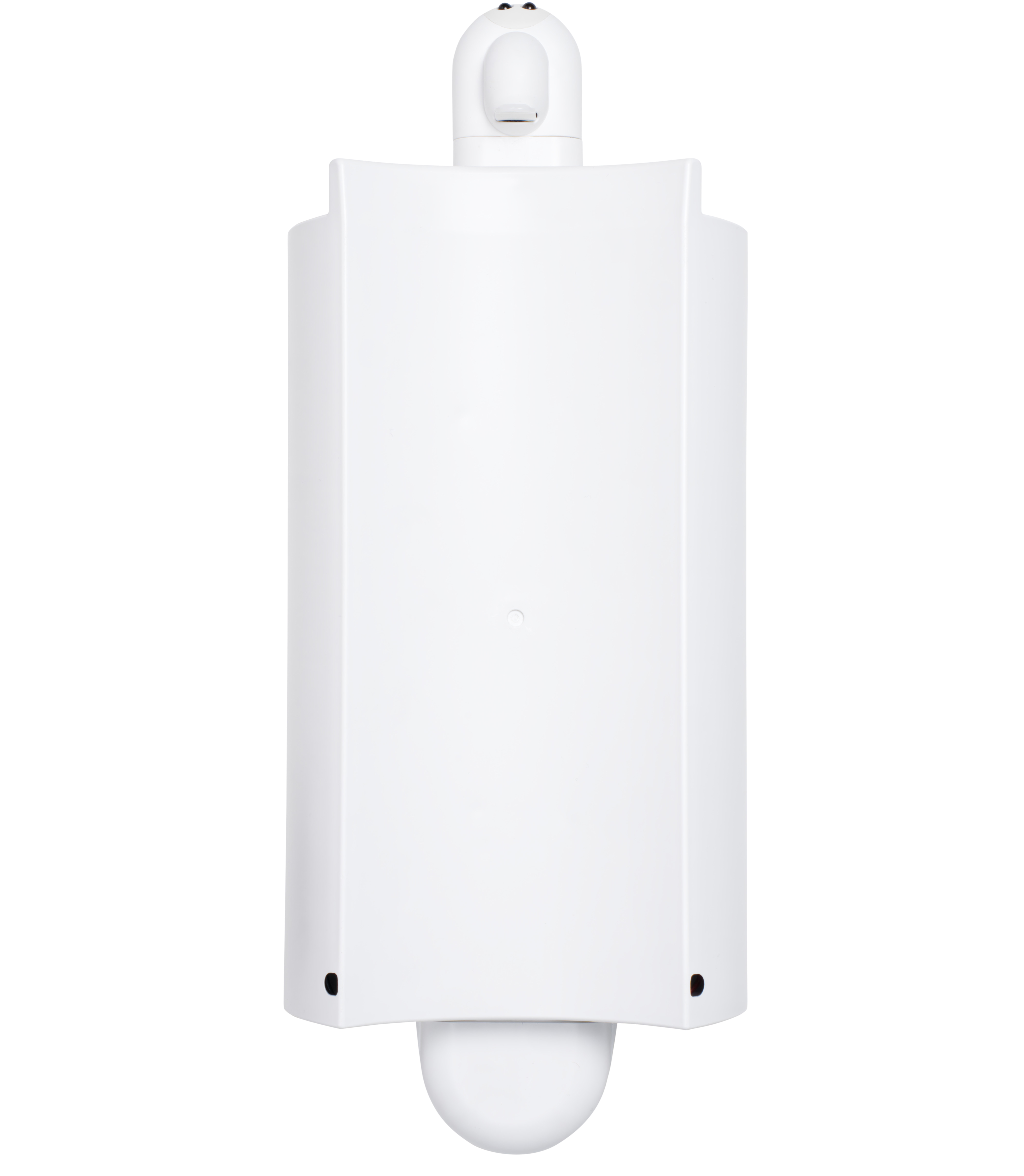 Pod Classic White Sensor Box – Core Hygiene