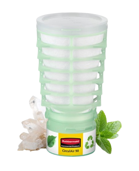CirculAir 90™ Refill - Crystal Breeze