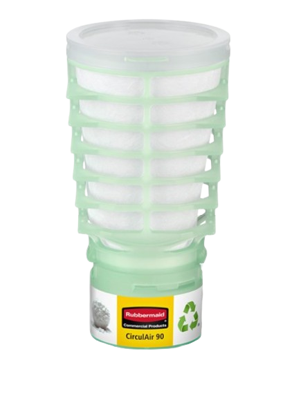 CirculAir 90™ Refill - Polar Mist
