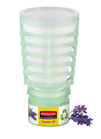 CirculAir 90™ Refill - Relaxing Spa