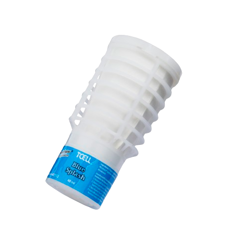 TCELL™ Refill