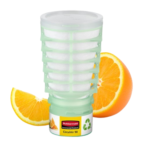 CirculAir 90™ Refill - Citrus