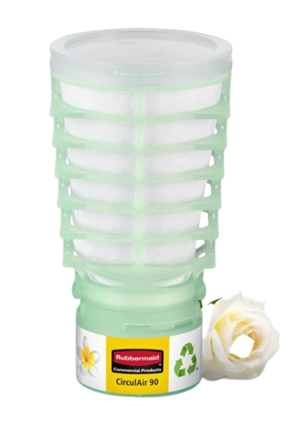 CirculAir 90™ Refill - Pure