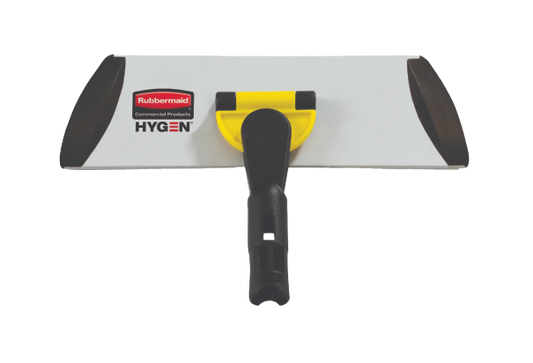 Rubbermaid 27.9 cm Quick-Connect Wall/Stair Frame