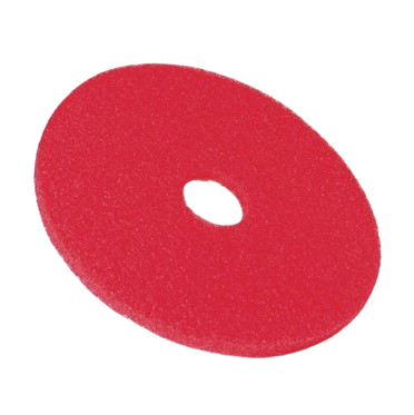 Products – Core Hygiene