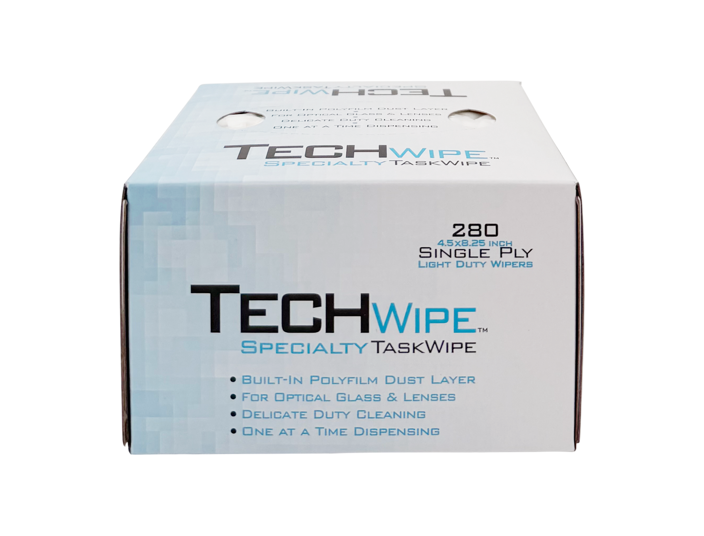 Sorb-X Tech Wipe