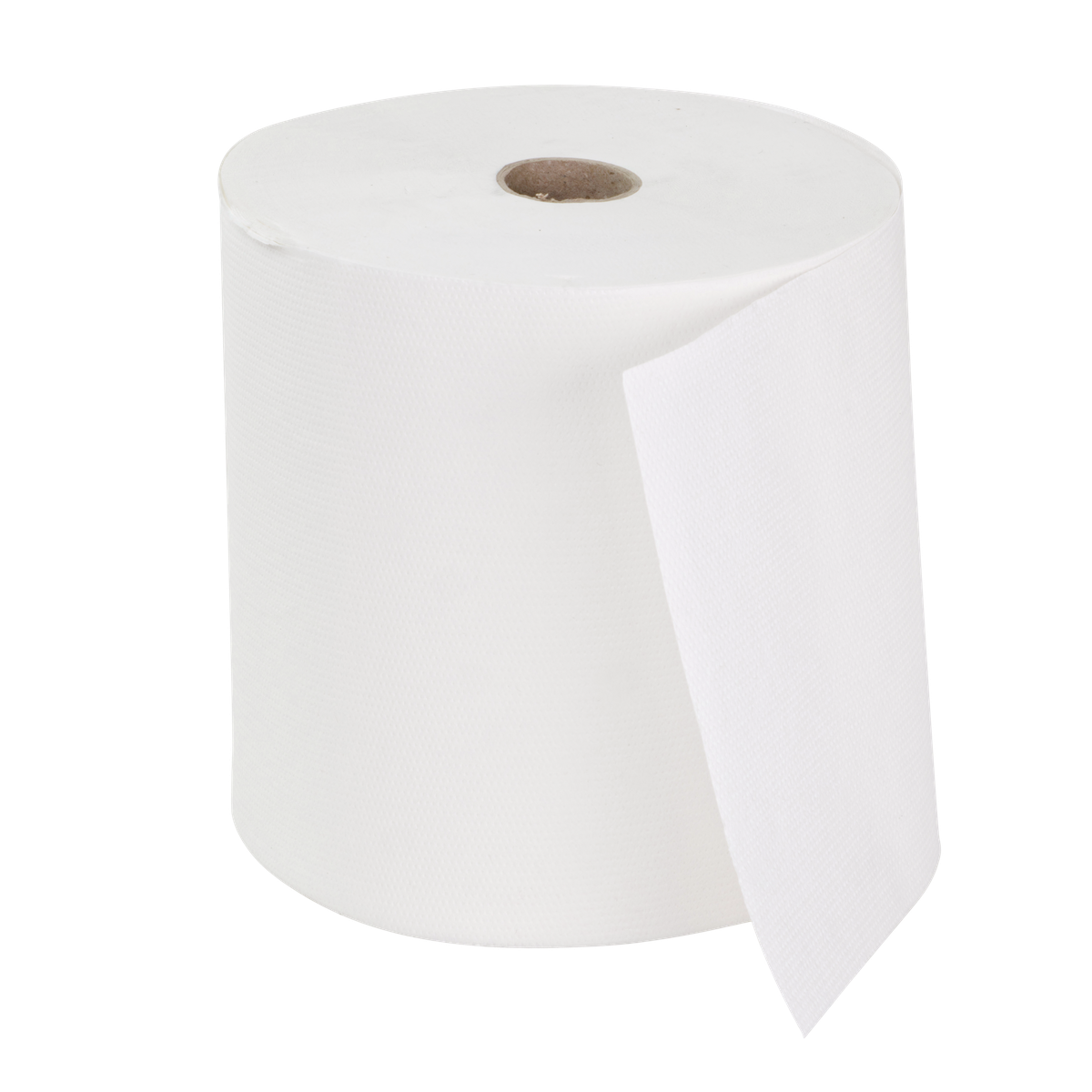 Pacific Deluxe AutoSense/AutoCut hand towel – Core Hygiene