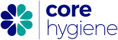 Contact – Core Hygiene