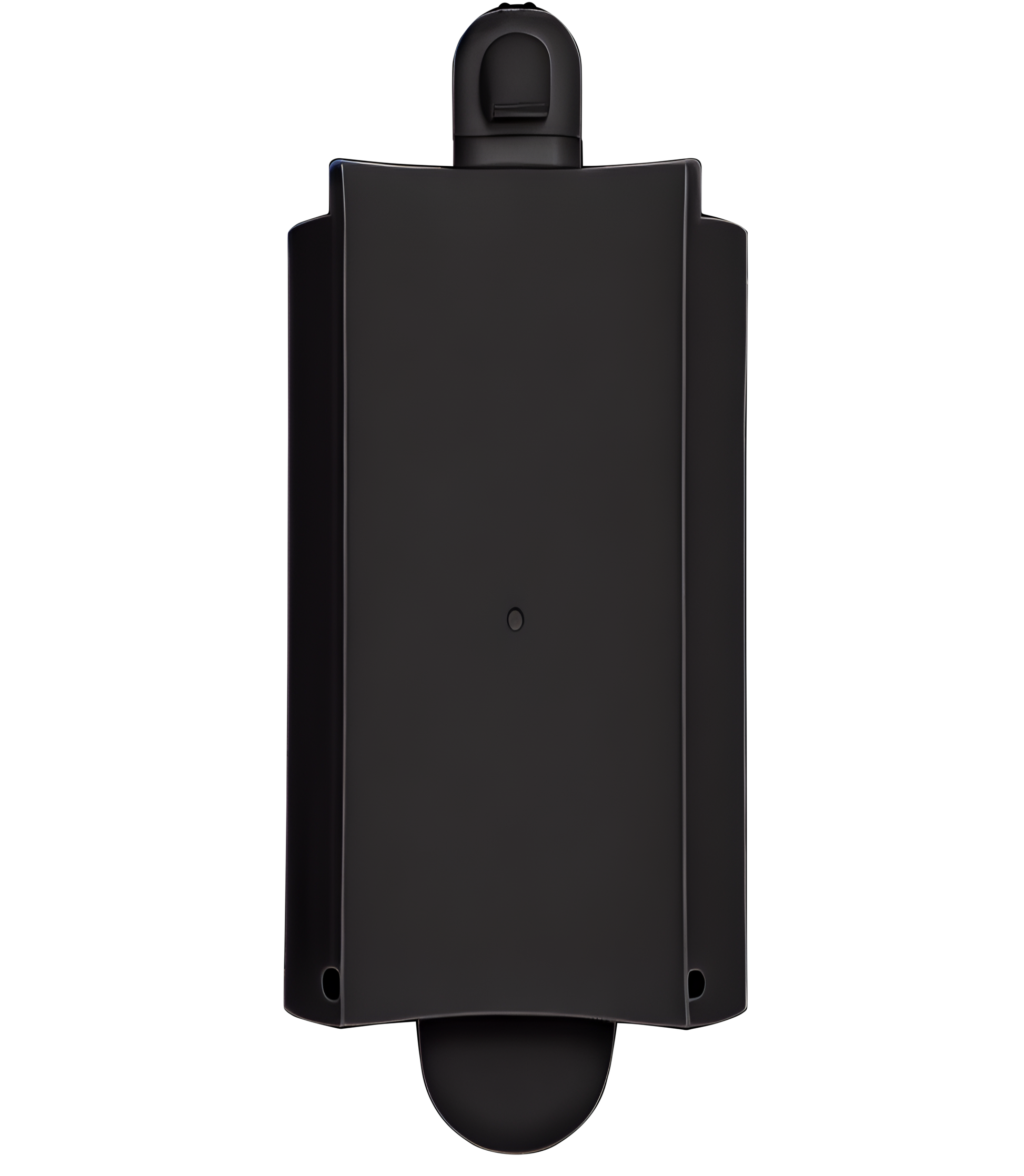 Pod Classic Black - Complete Unit with Auto Sensor – Core Hygiene