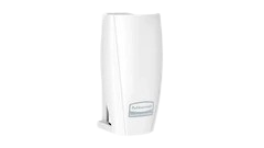 Passive Air Care Dispenser, White