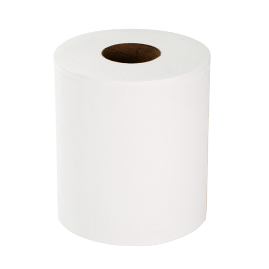 Pacific Classic Auto Sense Hand Towel